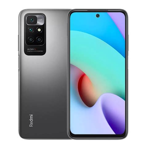 Смартфоны Xiaomi - Купить смартфон Xiaomi в Алматы в интернет-магазине ...