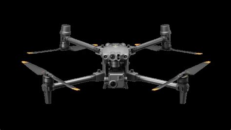 DJI Matrice 30 – CartoCanada