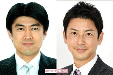 【画像・写真】富川悠太元アナ、テレビ朝日退社後は父親が関連会社の社長を務めた『トヨタ』へ転職！現在の仕事は「会社経費で海外各国を回る」悠々自適