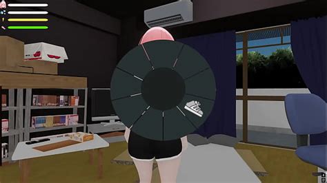 Asian Exhibitionist Search XVIDEOS