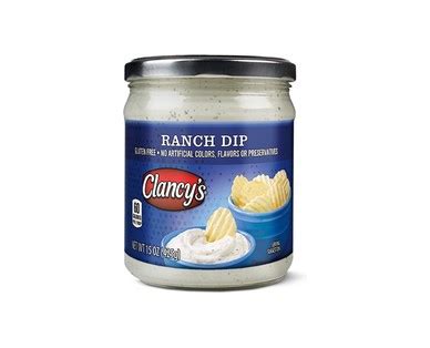 Aldi Is Selling Knock Off Lay S French Onion Dip Aldi Reviewer