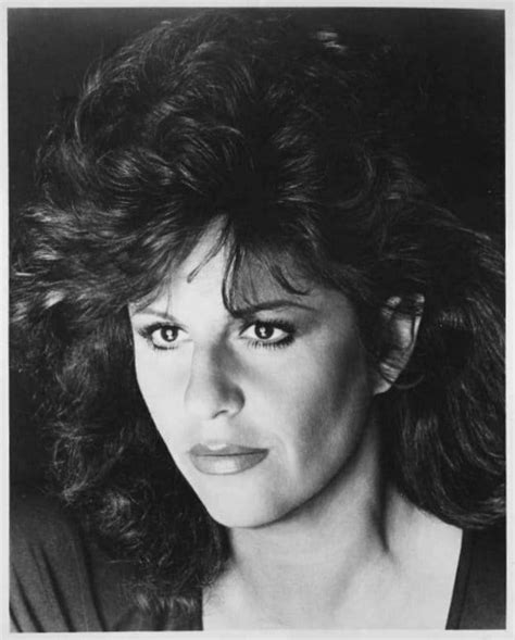 Lainie Kazan