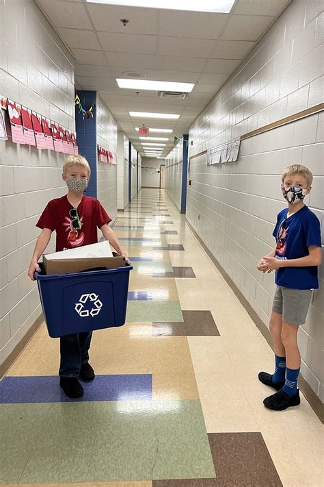 Sunset Park Elementary Wins Hydroponics Stem Lab West Orange Times