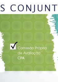 Cpa Png Ifba Instituto Federal De Educa O Ci Ncia E Tecnologia Da