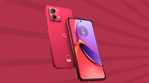 Motorola tiho predstavila Moto G85 za Evropu Snažan Snapdragon 6s Gen