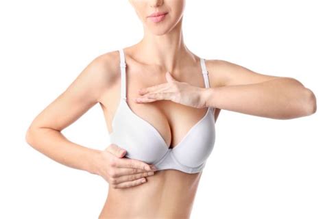 Preventive Prophylactic Mastectomy How To Avoid Breast Cancer