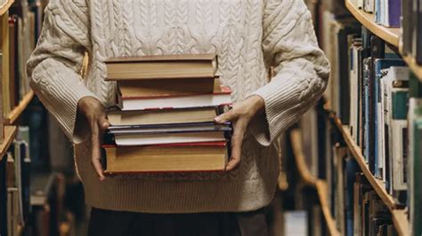 Día del Bibliotecario a por qué se conmemora el 13 de septiembre