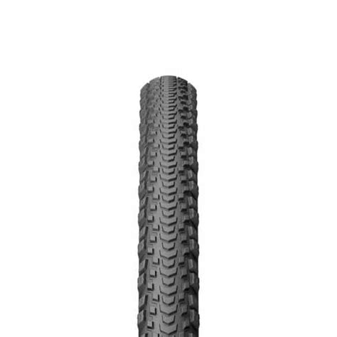 Pirelli Cinturato Gravel Rc Tire Nomad Frontiers