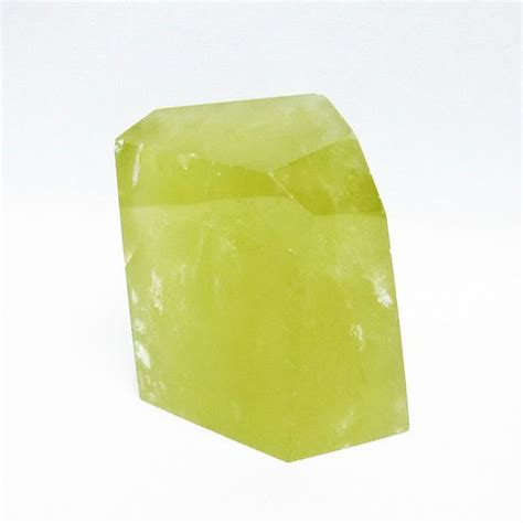 楽天市場シトリン 原石 シトリンクォーツ citrine quartz 黄水晶 イエロー 一点物 送料無料 181 3420天然石