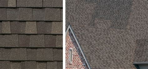 Tamko Heritage Shingles Colors Ezequiel Hargrove