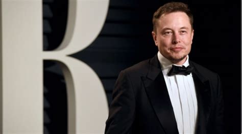 Elon Musk’s ‘snl’ Hosting Gig Causes Outrage Among The Cast Members