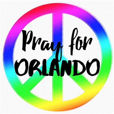 Fusillade dans une Boite de Nuit Gay à Orlando Au moins Morts le Tireur Neutralisé