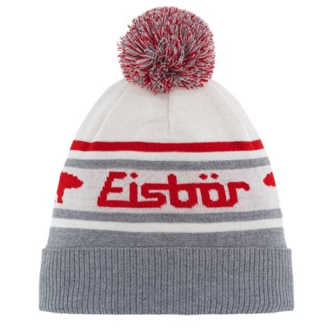 Eisb R Chani Pompon Oversized Hat M Tze Online Kaufen Bergfreunde De