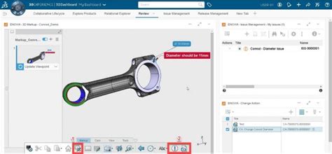 Durchg Ngigkeit Archives Solidworks Deutschland Sterreich Schweiz