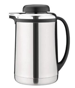 J Olympia Screw Top Vacuum Jug Ltr