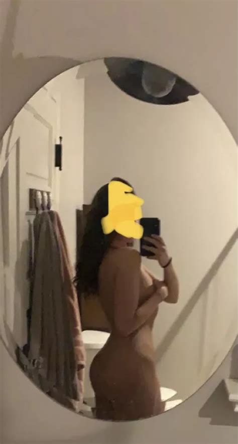 Hey There Nudes Dykesgonewild Nude Pics Org