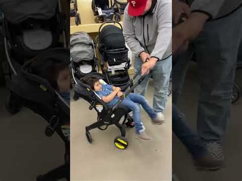 The 12 Best Car Seat And Stroller Travel Systems Of 2023 Tested And