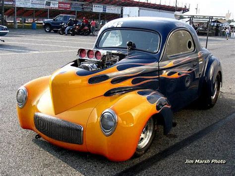 Pin By Drcp On Drag Race Cars Hot Rods Cars Muscle Hot Rods Cars