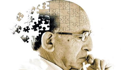 Cientistas Descobrem Est Gio Inicial Do Alzheimer Que Pode Prevenir A