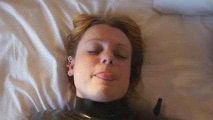 Latex Inflatable Sack Free Hentai Tv Porn B8 XHamster XHamster