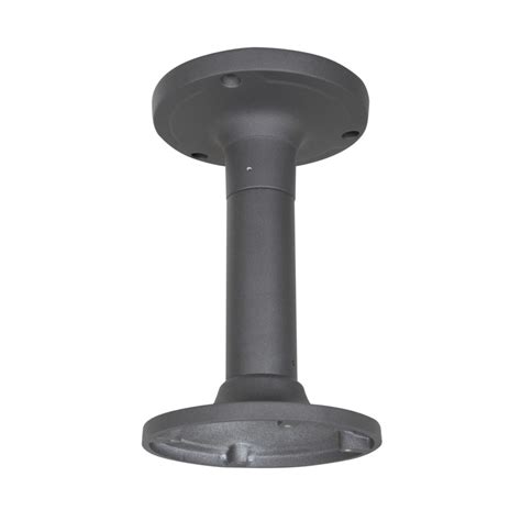 Luma Ceiling Extension Mount Zions Security Alarms