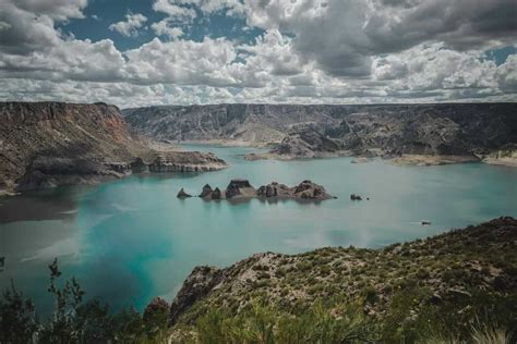 Viajar a Mendoza Completa guía de viaje 2023