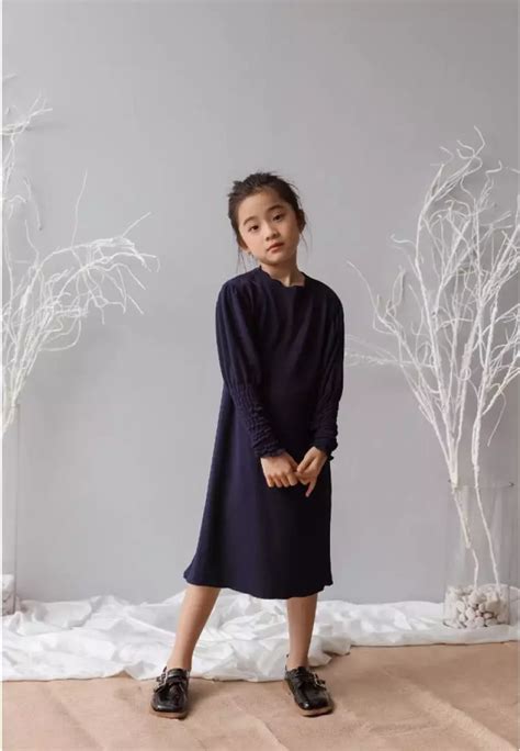 Jual Ayaco Mini Yejin Knit Dress Original Zalora Indonesia