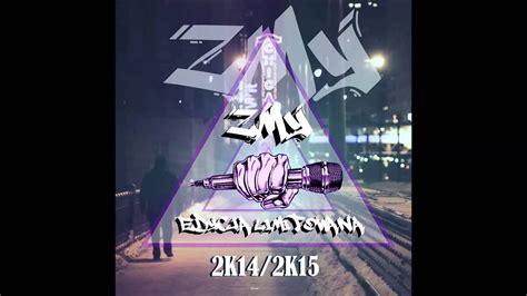 Zmy Moja Banda Hot N Gga Remix Edycja Limitowana Ep Youtube