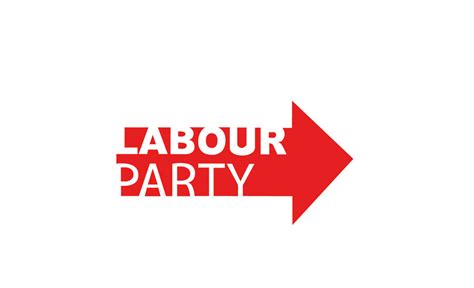 Labour Party logo Design 2019 by CreativeDyslexic on DeviantArt