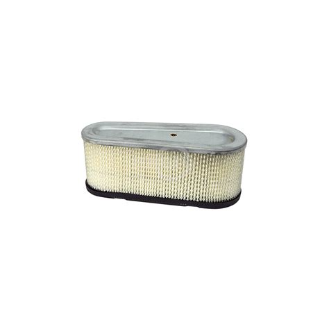 Air Filter For Briggs And Stratton