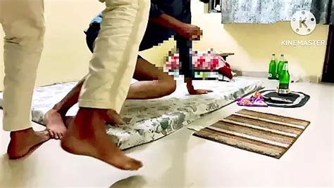 Panjabi Muslim Gay Couple Sex Twink Twink Porn XHamster