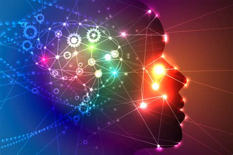 parenting  child resources