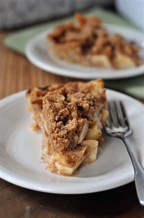 Apple crumb pie pioneer woman - bingerrogue