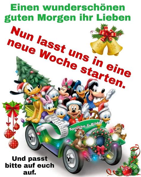 Pin Von Patricia Auf Guten Morgen Guten Morgen Bilder Weihnachten