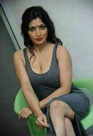 Mom Chudai Ki Hindi Sex Stories Hindi Sex Story