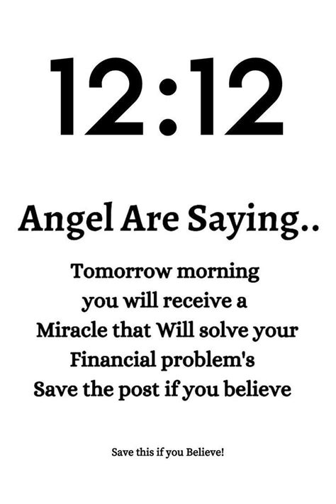 Manifest Unlimited Health Wealth 💰 Inspirational Quotes God