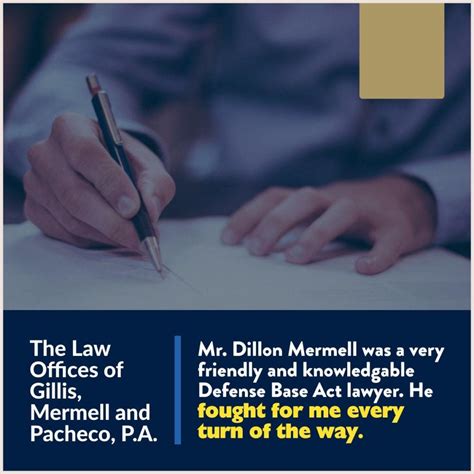 Defense Base Act Attorneys | Defense Base Act Lawyers Florida