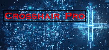 Crosshair Pro Steam Charts | Steambase