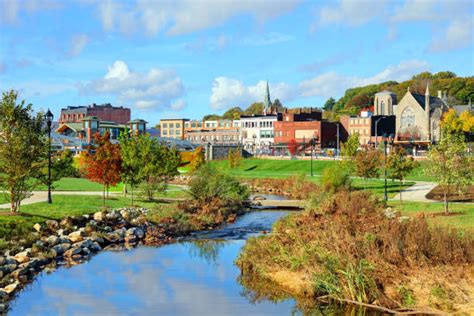 60+ Meriden Photos Stock Photos, Pictures & Royalty-Free Images - iStock