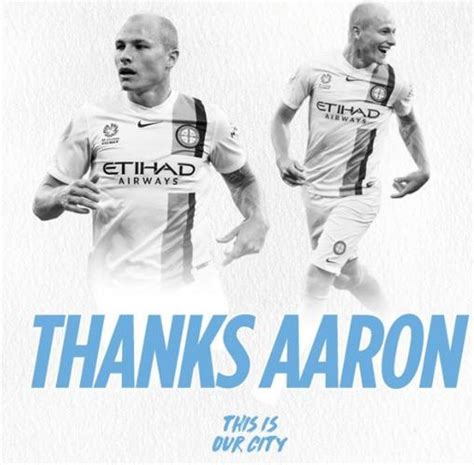 Aaron Mooy El Sorprendente Segundo Fichaje Del Manchester City