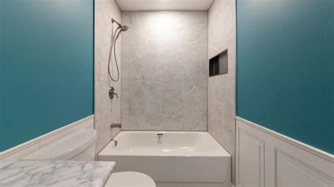 Fibo Wall Panels Sarasota Fl Sarasota Bathroom Remodels