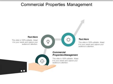 Commercial Properties Powerpoint Templates Slides And Graphics