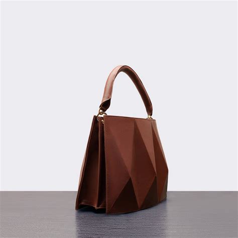 Products | Warp
