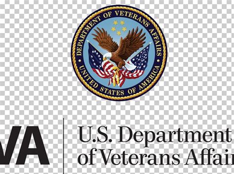 Veterans Health Administration United States Department Of Veterans ...