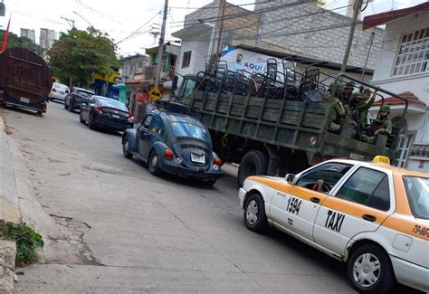 El Centinela MX on Twitter TUXTLA DENUNCIA CIUDADANA Sólo para