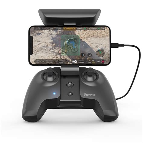 Parrot Skycontroller Parrot Official