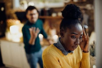 Sant Sexuelle De Reproduction Dans Les Couples Au B Nin Le D Sarroi