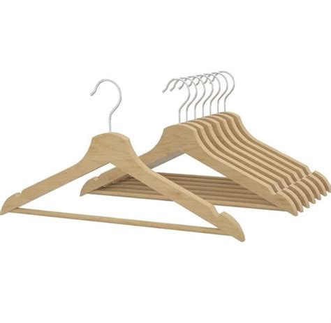 Linen Hangers