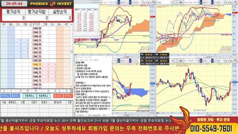 해외선물 8월 수익 1000돌파 이 분위기 쭈욱~수수료 20 페이백 15일 거래시 20만원 지원 해외선물주식비트코인항셍