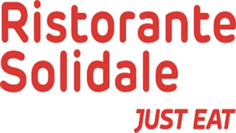 Ristorante Solidale Sbarca A Roma Just Eat Regala Pasti Contro Lo